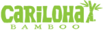 Celebrate Dad with Cariloha’s Father’s Day Sale – enjoy 20% off sitewide. Sale ends June 9th! Promo Codes